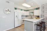 1515 Miracle Strip Parkway - Photo 15