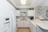 1515 Miracle Strip Parkway - Photo 16