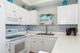 1515 Miracle Strip Parkway - Photo 17
