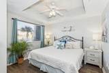 1515 Miracle Strip Parkway - Photo 19