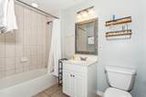 1515 Miracle Strip Parkway - Photo 20