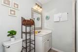 1515 Miracle Strip Parkway - Photo 22
