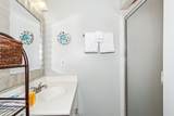 1515 Miracle Strip Parkway - Photo 24
