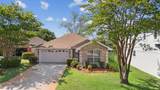 309 Wimico Circle - Photo 1