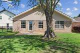 309 Wimico Circle - Photo 41