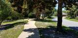 309 Wimico Circle - Photo 61