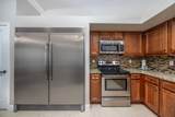 800 Bryn Mawr Boulevard - Photo 13