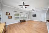 800 Bryn Mawr Boulevard - Photo 17