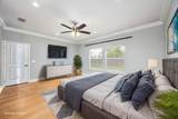 800 Bryn Mawr Boulevard - Photo 19