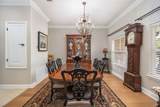 800 Bryn Mawr Boulevard - Photo 8
