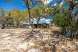 2894 Bay Grove Road - Photo 13