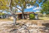 2894 Bay Grove Road - Photo 14