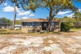 2894 Bay Grove Road - Photo 15