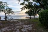 2894 Bay Grove Road - Photo 23