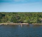 2894 Bay Grove Road - Photo 5