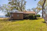 2894 Bay Grove Road - Photo 8