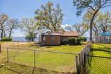 2894 Bay Grove Road - Photo 9