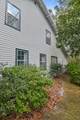 48 Live Oak Street - Photo 13