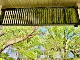 48 Live Oak Street - Photo 15