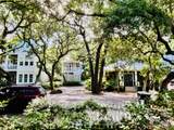 48 Live Oak Street - Photo 4