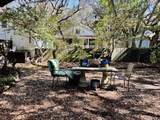 48 Live Oak Street - Photo 7