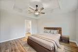 3202 Liz Court - Photo 18