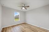 3202 Liz Court - Photo 24