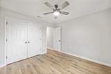 3202 Liz Court - Photo 25