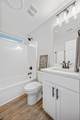 3202 Liz Court - Photo 26