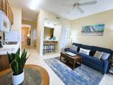 1517 Miracle Strip Parkway - Photo 10