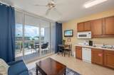 1517 Miracle Strip Parkway - Photo 11