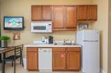 1517 Miracle Strip Parkway - Photo 9