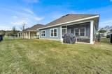 412 Lightning Bug Lane - Photo 29