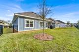 412 Lightning Bug Lane - Photo 30