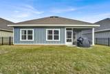412 Lightning Bug Lane - Photo 31