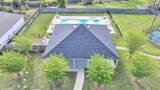 412 Lightning Bug Lane - Photo 33