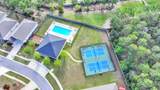 412 Lightning Bug Lane - Photo 36