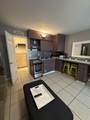 683 Nautilus Court - Photo 1