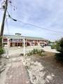 683 Nautilus Court - Photo 13