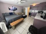 683 Nautilus Court - Photo 14