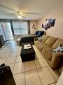 683 Nautilus Court - Photo 2