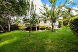 1680 Parkside Circle - Photo 45