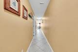 2606 Scenic Gulf Drive - Photo 17