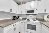 2606 Scenic Gulf Drive - Photo 8