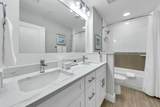 206 Henderson Resort Way - Photo 22