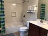 612 Pelham Road - Photo 10