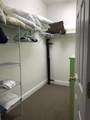612 Pelham Road - Photo 11