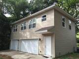 612 Pelham Road - Photo 12