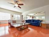 612 Pelham Road - Photo 2