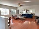 612 Pelham Road - Photo 5